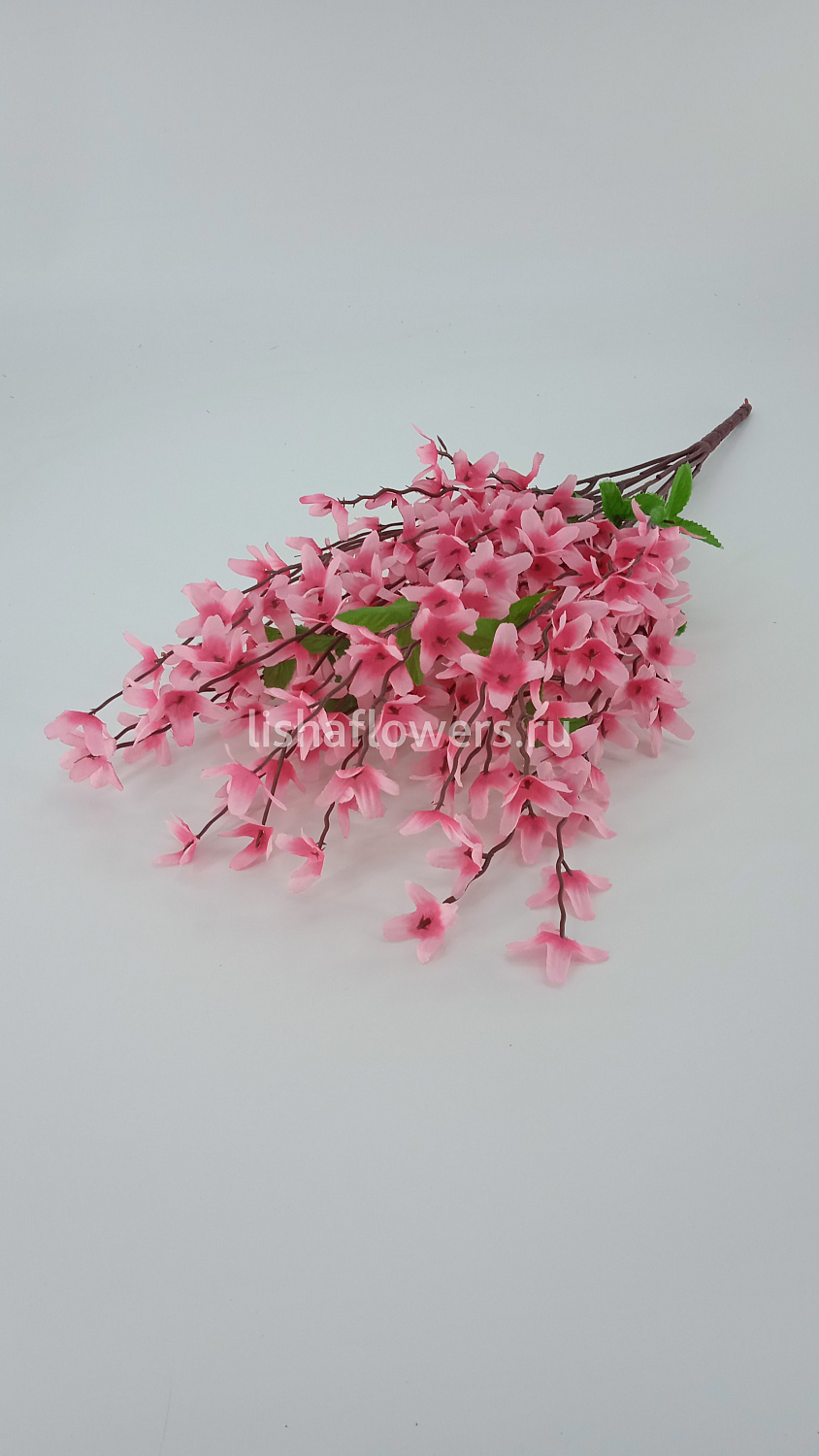 Букет сакуры 47см.Арт.2203
